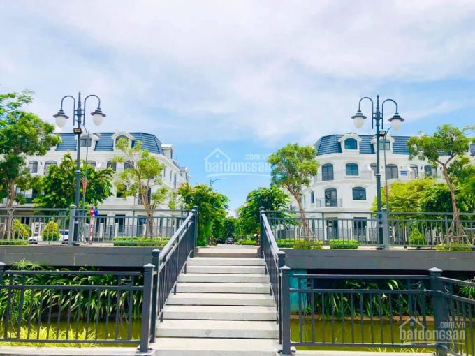 Hàng Hót Lakeview City, Nhà Phố 5x20m Giá 11,2 Tỷ, Shophous Hoàn Thiện Có Thang Máy Giá 132 Tỷ 3