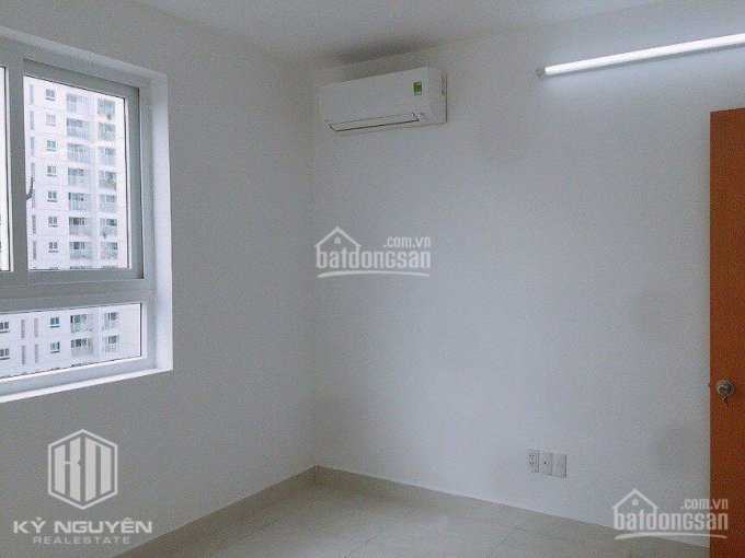 Hàng Tốt - Giá Rẻ Căn 2pn Có Sẵn Máy Lạnh - Máy Nước Nóng Tại Cc Tara Q 8 Chỉ 8 Triệu - 0903236561 3