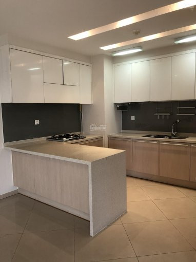 Hàng Tốt Nhất Block A Tại Imperia - Dành Cho Khách Hàng Có Nhu Cầu 3pn - Chốt 5 Tỷ (dt 138m2) 4