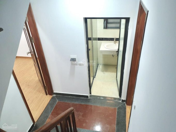 Hàng Xóm Times City, 46m2 X 5 Tầng, Mặt Tiền 5m, Nhà Mới Về ở Ngay Trước Tết 2