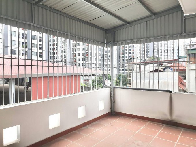 Hàng Xóm Times City, 46m2 X 5 Tầng, Mặt Tiền 5m, Nhà Mới Về ở Ngay Trước Tết 4