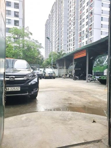 Hàng Xóm Times City, 46m2 X 5 Tầng, Mặt Tiền 5m, Nhà Mới Về ở Ngay Trước Tết 5