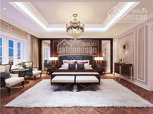 Hẻm Siêu To Nguyễn Văn Trỗi, Phú Nhuận Dt: 4x12 5 Tầng Mới Xây Hxh 8m Chỉ 128 Tỷ Bớt Lộc 2