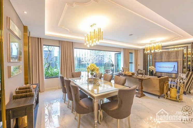 (hiếm) Sky Center 3pn, Diện Tích 129m2, Căn Góc 2 Tầm Nhìn, Giá 59 Tỷ 1