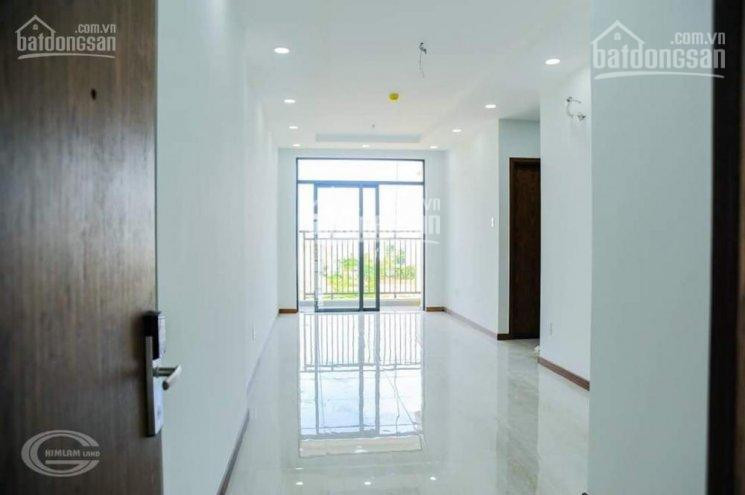 Him Lam Full Nt Xịn Sò 2pn 2wc, 72m2 View Mát Chỉ 2 Tỷ Bao Thuế Phí Vay Bank 70%, 0968364060 1