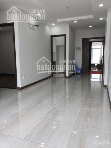 Him Lam Full Nt Xịn Sò 2pn 2wc, 72m2 View Mát Chỉ 2 Tỷ Bao Thuế Phí Vay Bank 70%, 0968364060 3