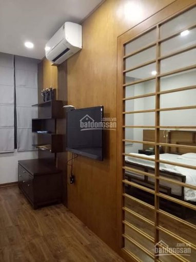 Hồ Ba Mẫu - Lô Góc - Thang Máy - 2 Mặt ô Tô Tránh - Mấy Bước Ra Hồ 6