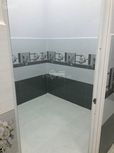 Hóc Môn, Tân Xuân Trệt Lửng 32m2 (3,1x10,33) Hẻm Rộng 1 Xẹt đường Tân Xuân 1 Giá 2,15 Tỷ 4