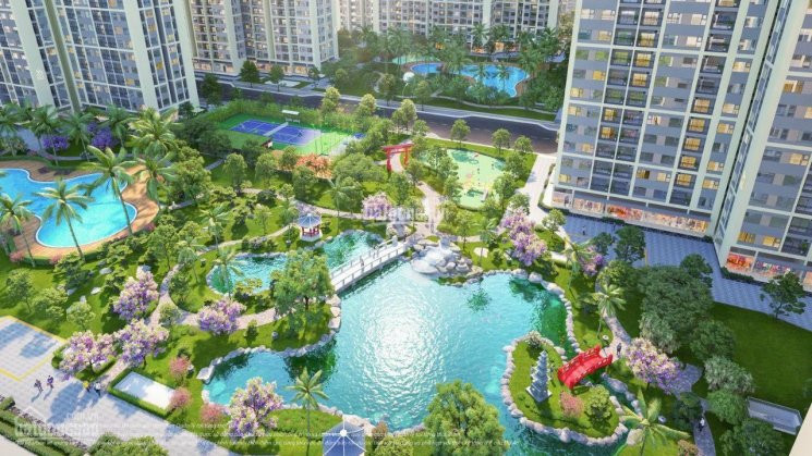 Hôm Nay 12/12/2020 Sẽ Có Giỏ Hàng S10 - The Origami Vinhomes Grand Park Hotline 0938859821 3