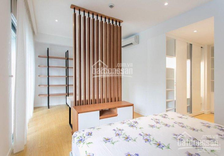 Hot! Cần Bán Căn Hộ The Vista An Phú, Q2, 101m2, 2pn, 2wc, View Hồ Bơi, Lầu Cao, Giá Rẻ Chỉ 41 Tỷ 4