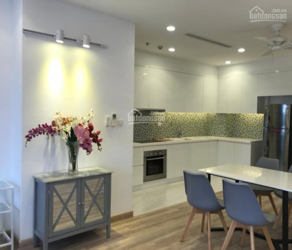 Hot! Cần Bán Gấp Ch Centana, Q2, 64m2, 2pn, View Thoáng, Nhà đẹp, Giá Rẻ Chỉ 28 Tỷ 1