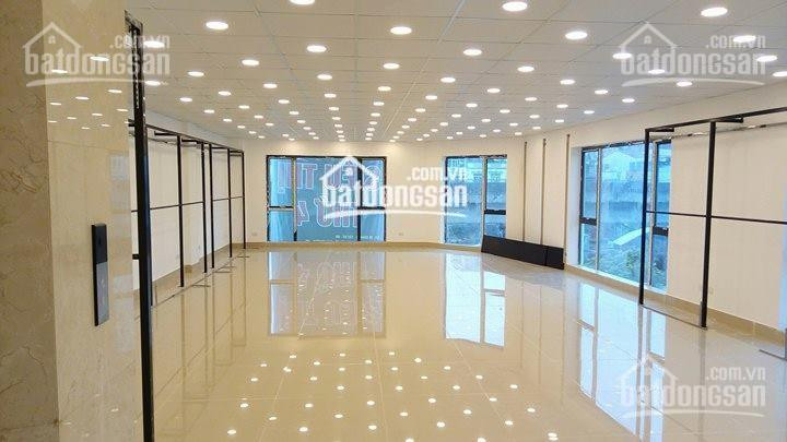 Hot! Cần Cho Thuê Gấp Vp 100m2 Tại Lê đức Thọ, Nam Từ Liêm, Hà Nội, Lh 0987951218 2