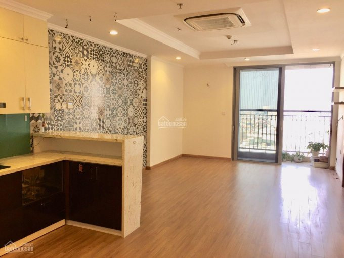 Hot! Cần Chuyển Nhượng Căn Dt 795m2, 2pn Với Giá 352 Tỷ Bao Phí, Có đồ Parkhill Lh 0356522777 1