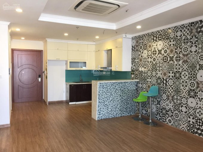 Hot! Cần Chuyển Nhượng Căn Dt 795m2, 2pn Với Giá 352 Tỷ Bao Phí, Có đồ Parkhill Lh 0356522777 3