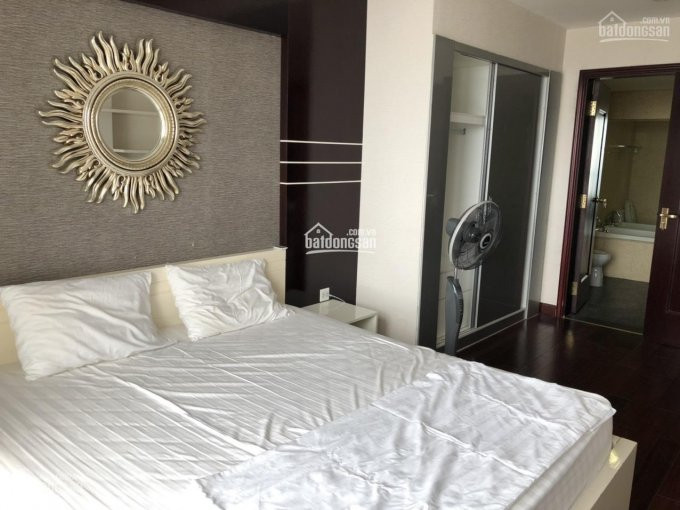 Hót Cần Tiền Bán Gấp Căn Hộ 2pn Full Dồ Giá Chỉ 2ty Chung Cư Riverside Garden Lh 0911736154 1