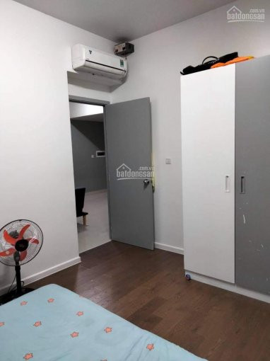 Hót Chỉ Từ 1,6 Tỷ Sở Hữu Ngay Căn Hộ 1pn-1wc Tại Chung Cư The Park Residence Quận 7lh 0938342286 4