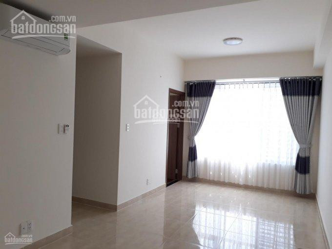 Hot! Cho Thuê Căn Hộ Quận 2, 64m2 2pn Ntcb Có Máy Lạnh Rèm Giá Cho Thuê Nhanh Chỉ 8,5tr/th 1