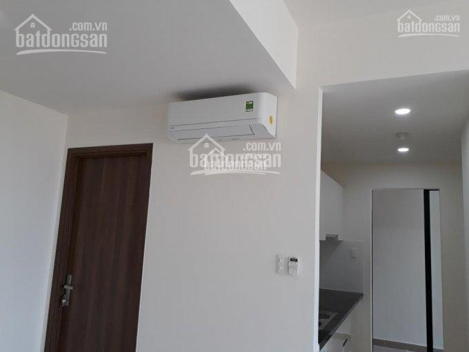 Hot! Cho Thuê Căn Hộ Quận 2, 64m2 2pn Ntcb Có Máy Lạnh Rèm Giá Cho Thuê Nhanh Chỉ 8,5tr/th 2