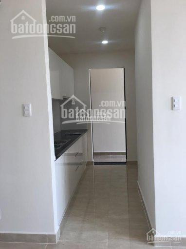 Hot! Cho Thuê Căn Hộ Quận 2, 64m2 2pn Ntcb Có Máy Lạnh Rèm Giá Cho Thuê Nhanh Chỉ 8,5tr/th 3