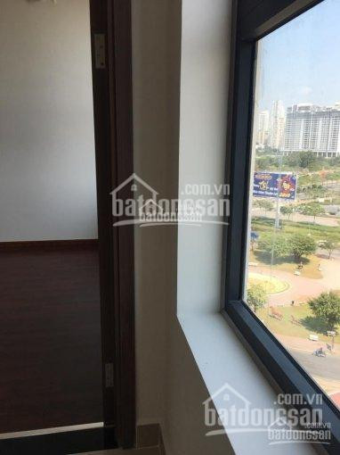 Hot! Cho Thuê Căn Hộ Quận 2, 64m2 2pn Ntcb Có Máy Lạnh Rèm Giá Cho Thuê Nhanh Chỉ 8,5tr/th 4