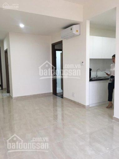 Hot! Cho Thuê Căn Hộ Quận 2, 64m2 2pn Ntcb Có Máy Lạnh Rèm Giá Cho Thuê Nhanh Chỉ 8,5tr/th 6