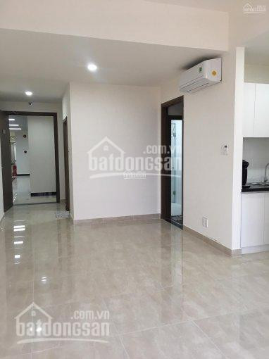 Hot! Cho Thuê Căn Hộ Quận 2, 64m2 2pn Ntcb Có Máy Lạnh Rèm Giá Cho Thuê Nhanh Chỉ 8,5tr/th 7