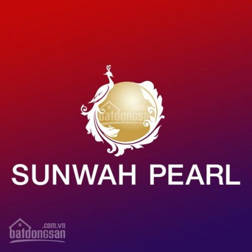 Hot Deal Sunwah Pearl View đẹp Giá Tốt Trước Khi Nhận Nhà Tháng 12/2020 2