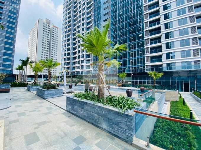 Hot Deal Sunwah Pearl View đẹp Giá Tốt Trước Khi Nhận Nhà Tháng 12/2020 10