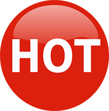 Hot Hot! Hà đô Charm Villas -  12/12 Ráp Căn Kh Booking đợt 1-tải Ngay Bảng Giá Nóng Hổi 0917148366 1