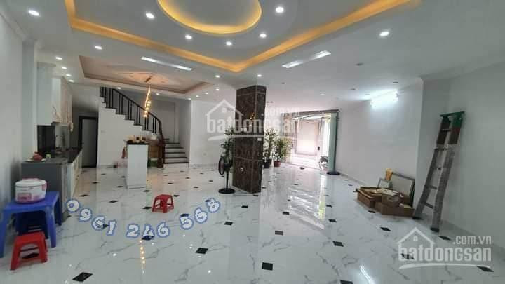 Hot: Nhỉnh 8 Tỷ Nhà 86m Mới đẹp Lô Góc ở Kinh Doanh đỉnh Ngay Hoàng Mai Gốc đề Minh Khai 0961246568 1