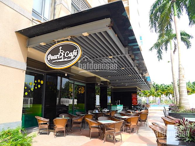 Hot Nội Thất Cực đẹp Tone Xanh Mát, Saigon Pearl, 2pn, Giá Thuê Chỉ: 1 Triệu/tháng 6