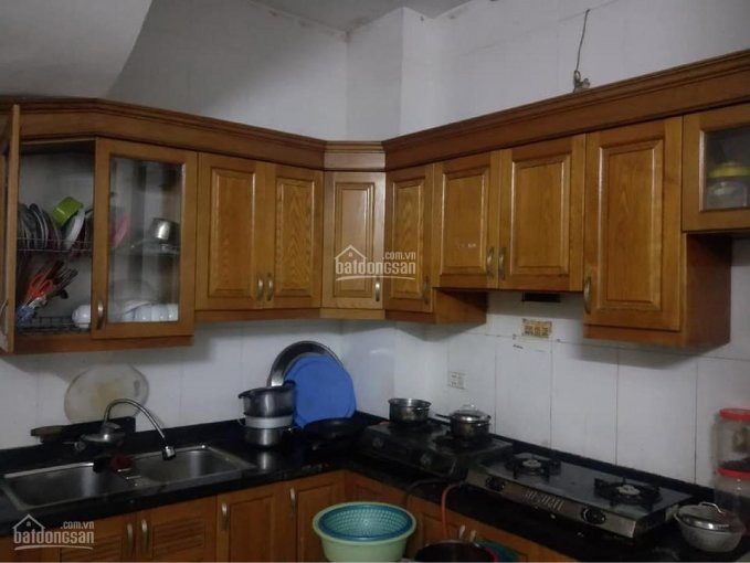 Hotcần Bán Gấp Căn Nhà Hiếm Có 35m2 X5t, Giá Sốc Tại Phùng Khoang- Thanh Xuân- Từ Liêm 1
