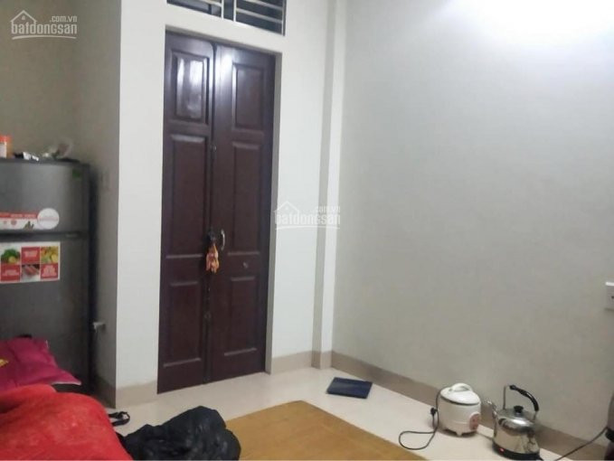 Hotcần Bán Gấp Căn Nhà Hiếm Có 35m2 X5t, Giá Sốc Tại Phùng Khoang- Thanh Xuân- Từ Liêm 2