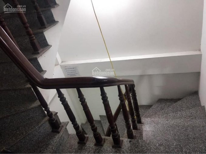Hotcần Bán Gấp Căn Nhà Hiếm Có 35m2 X5t, Giá Sốc Tại Phùng Khoang- Thanh Xuân- Từ Liêm 3