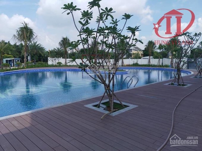 Hungq9 - Tổng Hợp Nhà Phố Cần Bán + Cho Thuê Tại Kdc Riviera Cove  - 0981260130 1