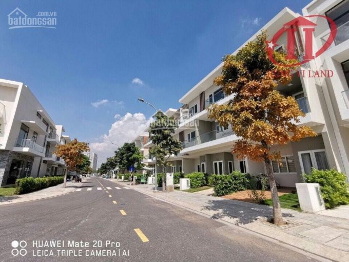 Hungq9 - Tổng Hợp Nhà Phố Cần Bán + Cho Thuê Tại Kdc Riviera Cove  - 0981260130 2