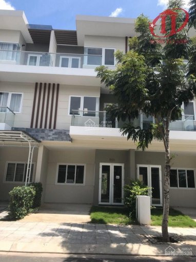 Hungq9 - Tổng Hợp Nhà Phố Cần Bán + Cho Thuê Tại Kdc Riviera Cove  - 0981260130 3