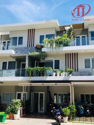 Hungq9 - Tổng Hợp Nhà Phố Cần Bán + Cho Thuê Tại Kdc Riviera Cove  - 0981260130 4