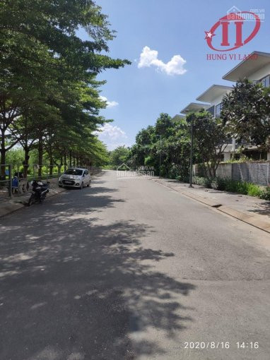 Hungq9 - Tổng Hợp Nhà Phố Cần Bán + Cho Thuê Tại Kdc Riviera Cove  - 0981260130 7