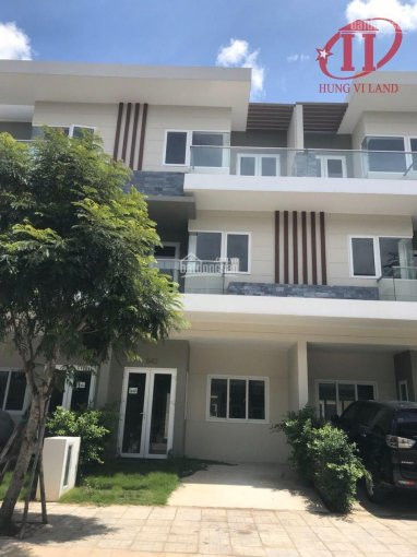Hungq9 - Tổng Hợp Nhà Phố Cần Bán + Cho Thuê Tại Kdc Riviera Cove  - 0981260130 8