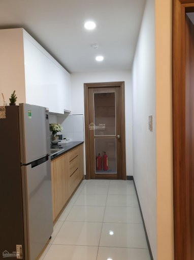 Imperial Place - Bán Ngay Căn 2pn 56m2 Mới Nhận Nhà Chưa Sd, Giá Chỉ 1860 Tỷ Gọi Ngay 0909078566 1