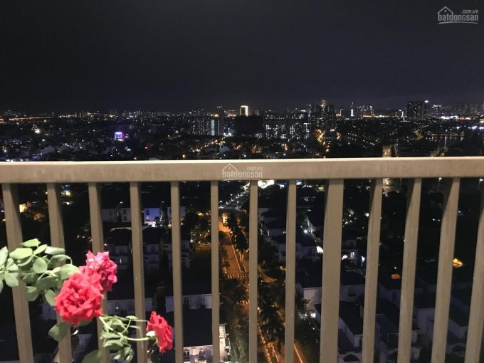 Jamila Khang điền 70m2 View Venica Full Nội Thất 2,65 Tỷ 2