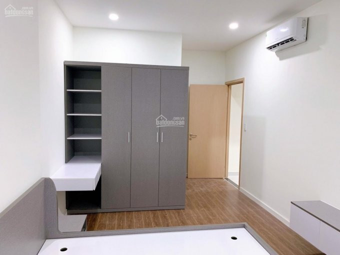 Jamila Khang điền 70m2 View Venica Full Nội Thất 2,65 Tỷ 7