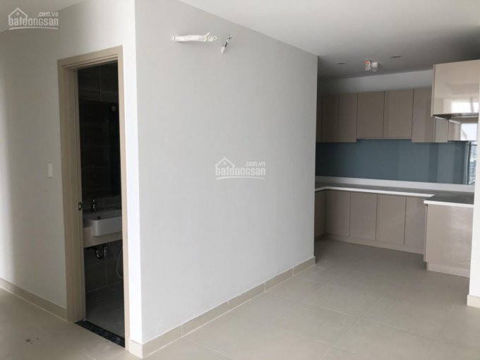 Jamona Heights 3pn 2wc 12tr/tháng Ntcb, Lh 0989866306 Tuyền 1