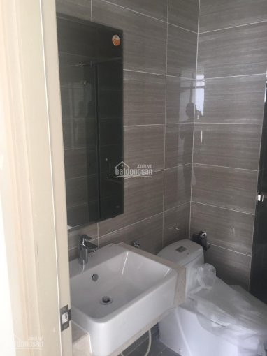 Jamona Heights 3pn 2wc 12tr/tháng Ntcb, Lh 0989866306 Tuyền 3