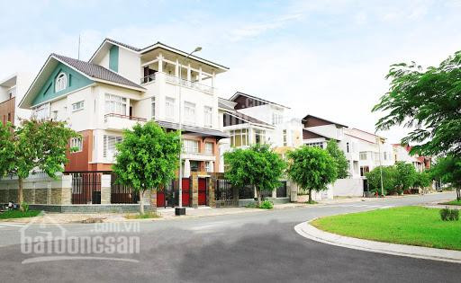 Kdc Văn Minh - An Phú - Quận 2, đầu Tư Gđ F1 Giá Tt 345 Tỷ/100m2, Sổ Riêng, Thổ Cư 100% 1