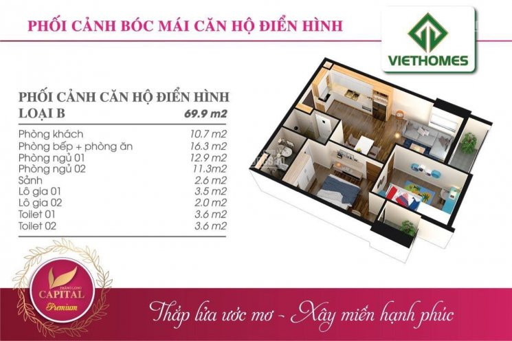 Kênh Cđt Da Thăng Long Capital Cập Nhật Bảng Giá Chính Thức Bảng Giá Gốc, Ck Cao T12 Lh: 0986879946 6