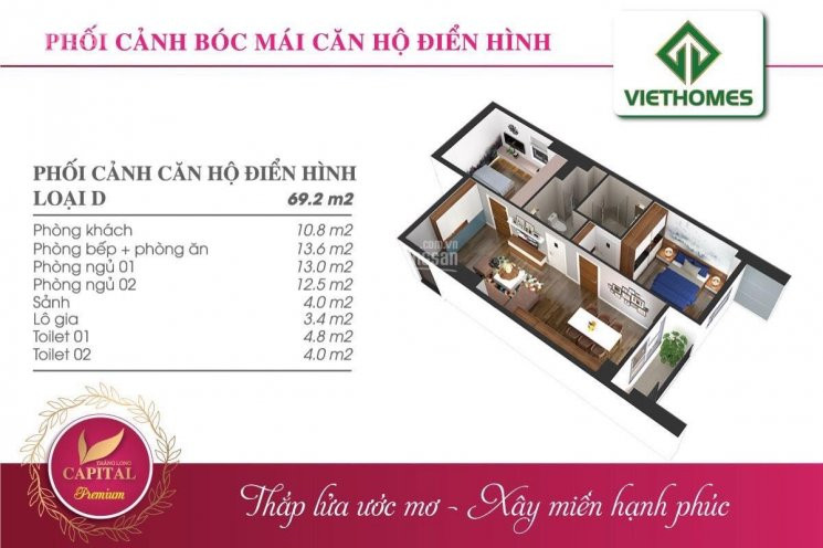 Kênh Cđt Da Thăng Long Capital Cập Nhật Bảng Giá Chính Thức Bảng Giá Gốc, Ck Cao T12 Lh: 0986879946 8