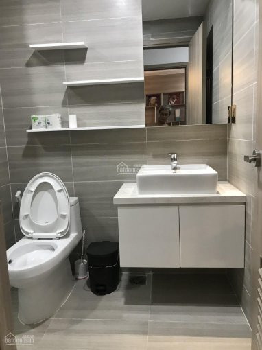 Kẹt Tiền Bán Căn Hộ Everrich Infinity Quận 5 88m2 2 Phòng Ngủ, 2wc, Thoáng Mát, Nội Thất đầy đủ 4