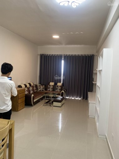 Kẹt Tiền Bán Gấp Căn 3pn - 96m2 The Sun Avenue, Lầu 27 View Landmark 81 ở Ngay 093 899 3527 5